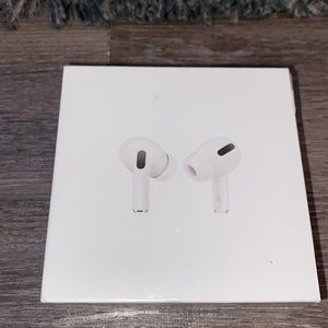 Apple AirPods Pro
